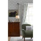 Carson Crystal Table Lamp Base In Antique Brass Finish 37 cm LA3553066-Q