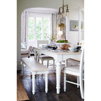 Isaac Vintage 3 Light Ceiling Bar Pendant Light In Antique Brass Finish LA3688629-Q