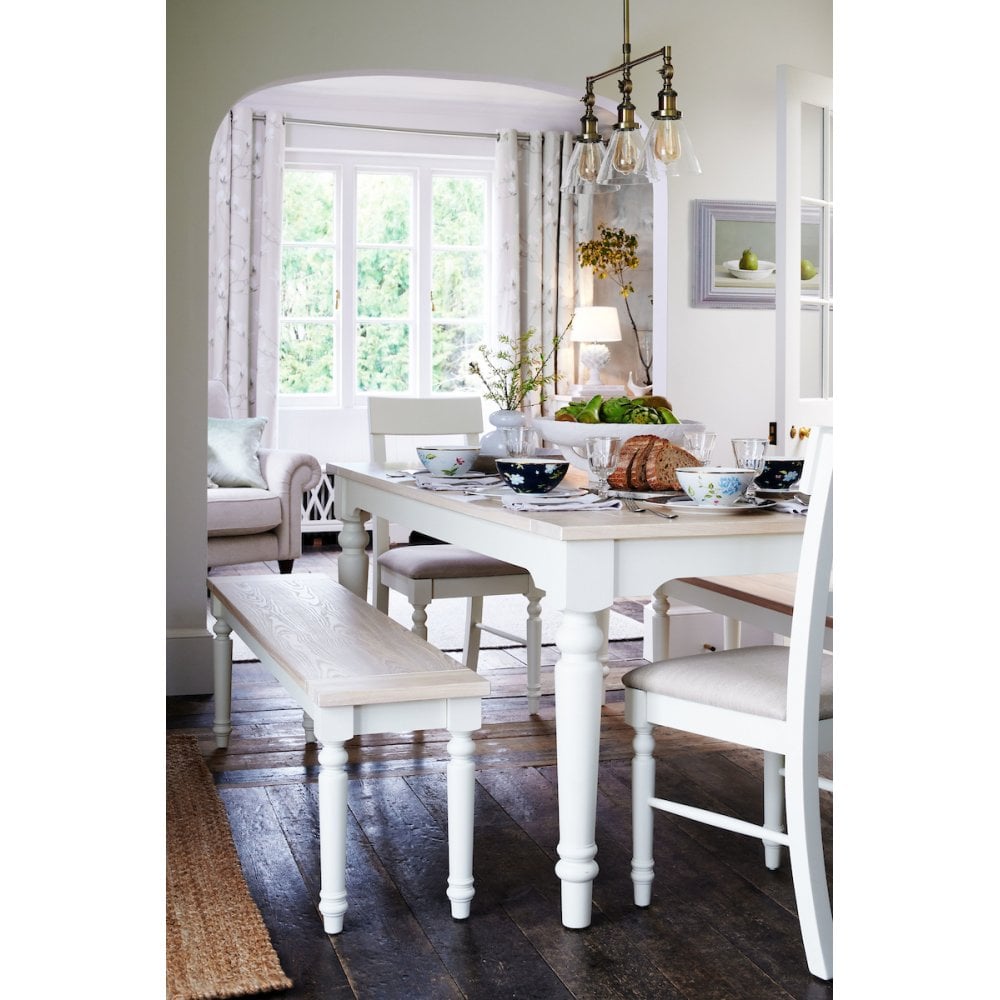 Isaac Vintage 3 Light Ceiling Bar Pendant Light In Antique Brass Finish LA3688629-Q