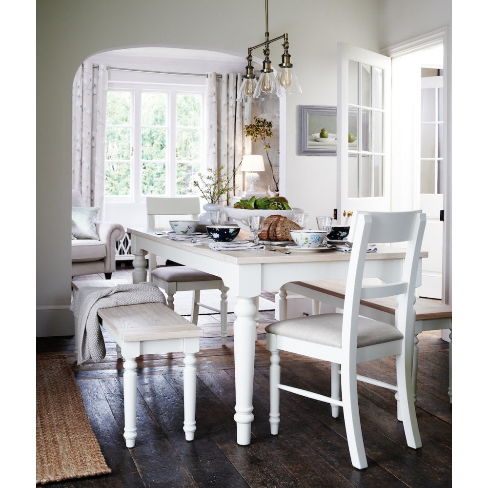 Isaac Vintage 3 Light Ceiling Bar Pendant Light In Antique Brass Finish LA3688629-Q