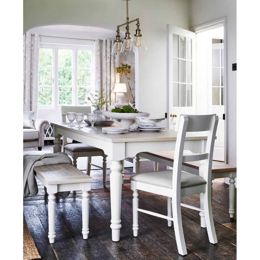 Isaac Vintage 3 Light Ceiling Bar Pendant Light In Antique Brass Finish LA3688629-Q