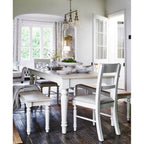 Isaac Vintage 3 Light Ceiling Bar Pendant Light In Antique Brass Finish LA3688629-Q