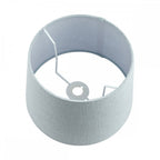 Bacall 16" Shade In Blue Finish LA3730036-Q