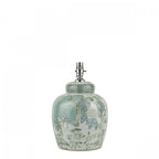 Elizabeth Ceramic Table Lamp Base LA3742516-Q