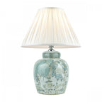 Elizabeth Ceramic Table Lamp Base LA3742516-Q