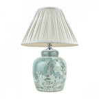 Elizabeth Ceramic Table Lamp Base LA3742516-Q