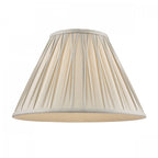 Fenn 12" Silver Empire Shade LA3567246-Q
