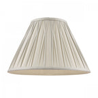Fenn 12" Silver Empire Shade LA3567246-Q