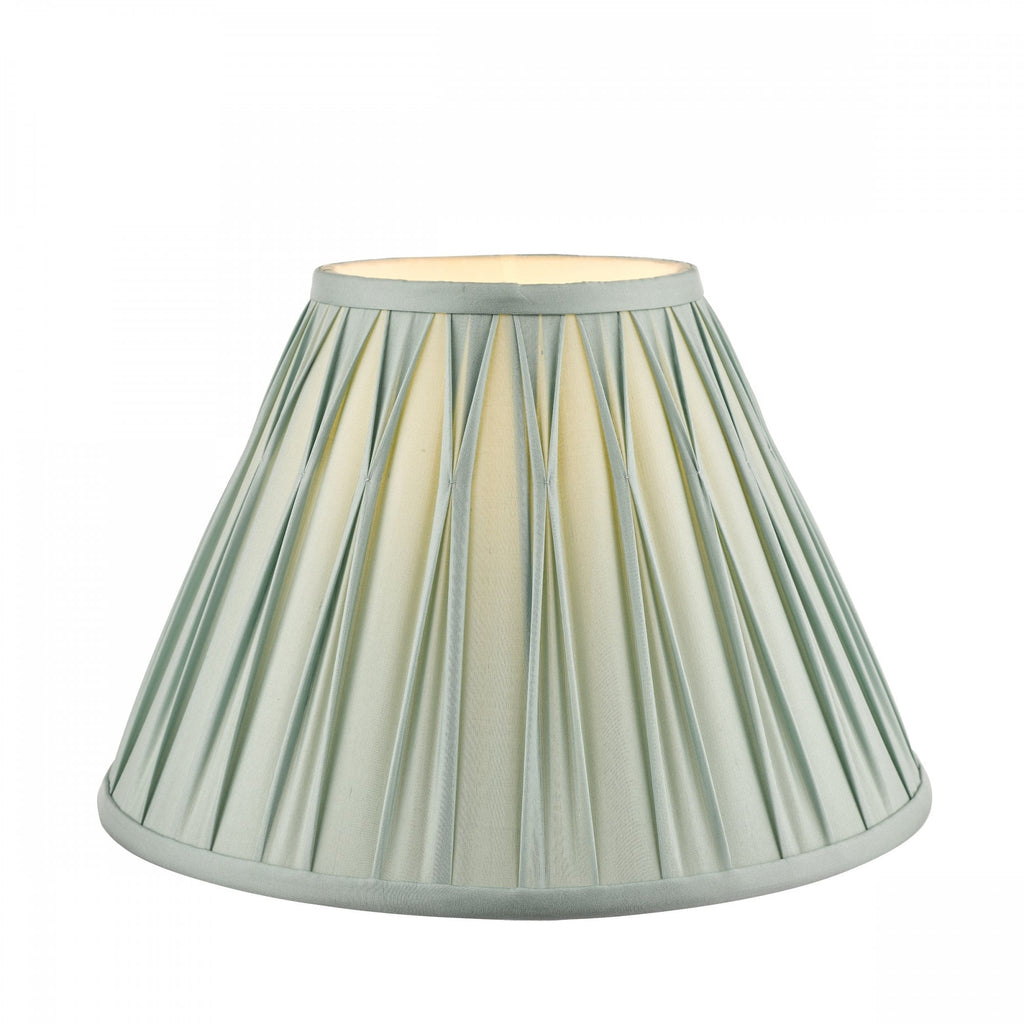 Fenn 12" Duck Egg Empire Shade LA3305886-Q