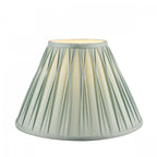 Fenn 12" Duck Egg Empire Shade LA3305886-Q