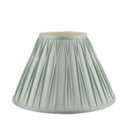 Fenn 12" Duck Egg Empire Shade LA3305886-Q