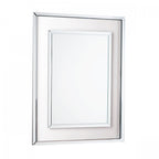 Evie Small Rectangular Mirror LA3637735-Q