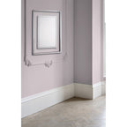 Evie Small Rectangular Mirror LA3637735-Q