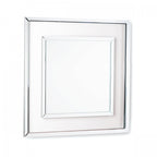 Evie Large Square Mirror LA3691931-Q
