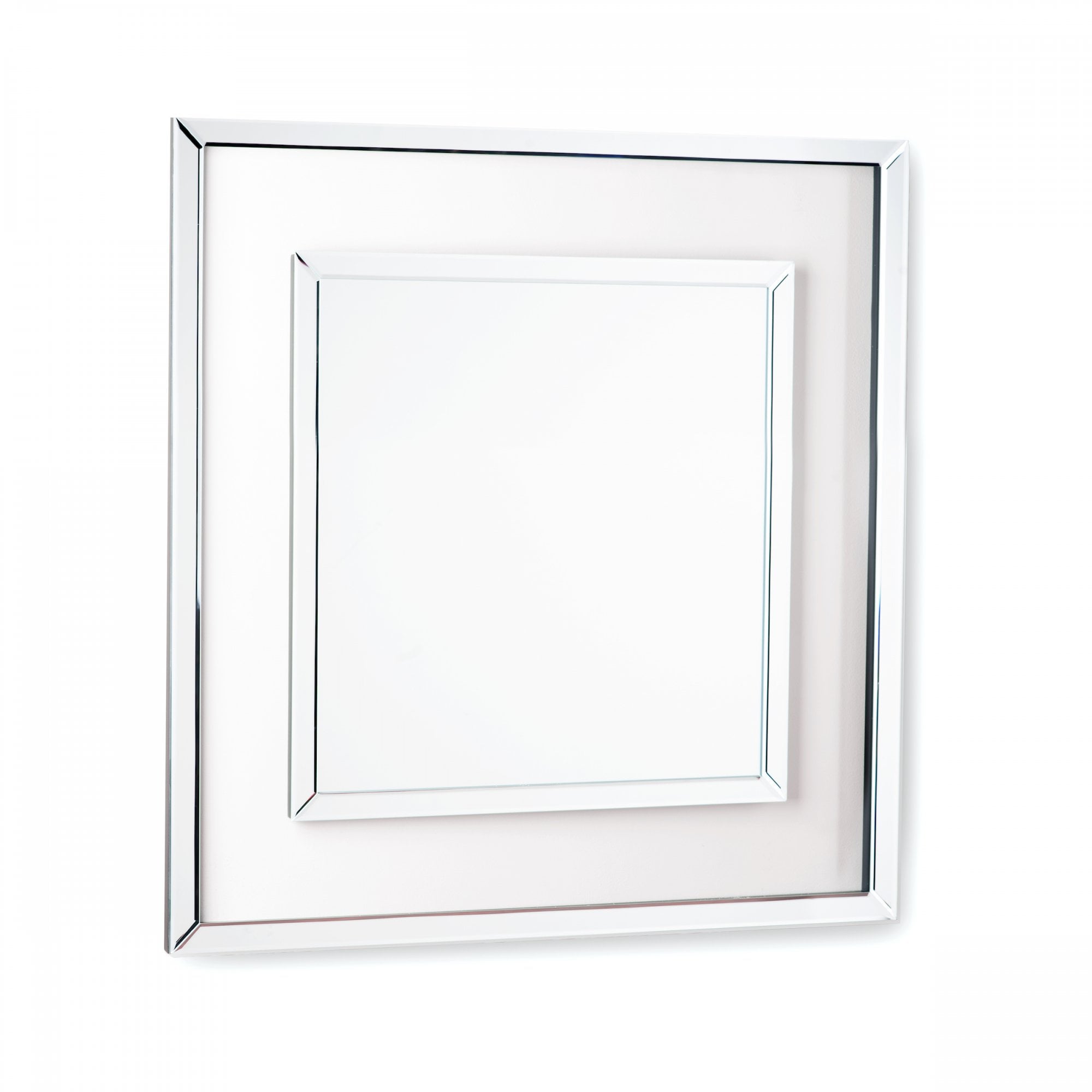 Evie Large Square Mirror LA3691931-Q