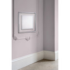 Evie Large Square Mirror LA3691931-Q