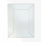 Gatsby Elegant Large Rectangular Mirror LA3264546-Q