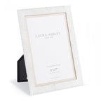 Sealand Photo Frame In Polished Silver Finish 5 x 7" LA3756171-Q