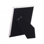 Oakford Photo Frame In Mother Of Pearl Finish 5 x 7 " LA3756184-Q