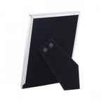 Oakford Photo Frame In Mother Of Pearl Finish 4 x 6 " LA3756183-Q