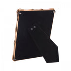 Glasbury Photo Frame In Polished Gold Finish 5 x 7 " LA3756188-Q