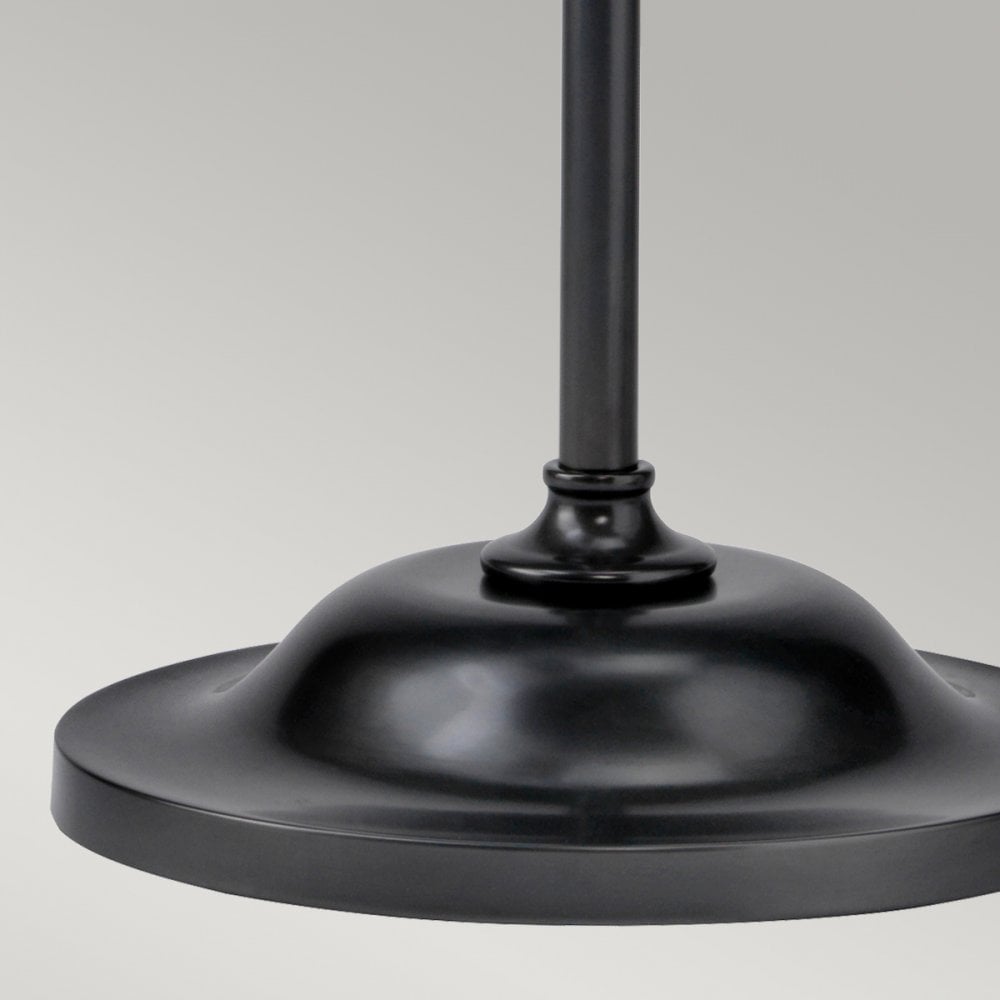 Provence French Style Floor Lamp in Old Bronze PV-FL-OB