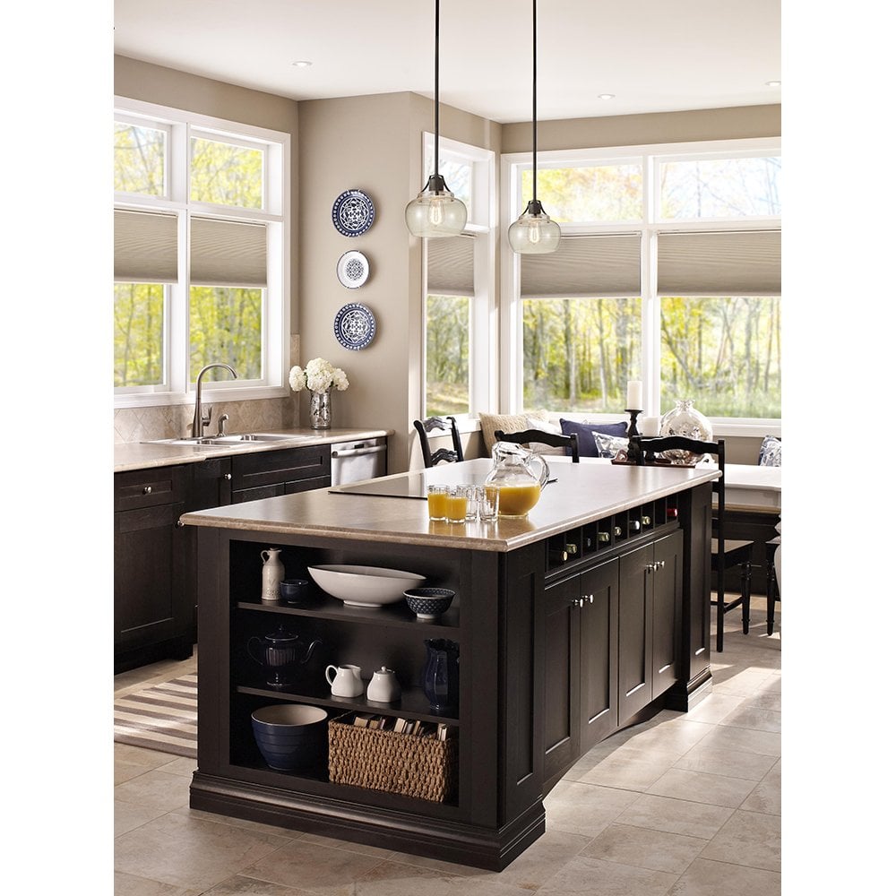 Urban Renewal Industrial Mini Ceiling Pendant In Rustic Iron Finish FE-URBANRWL-P-H