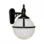 Glenbeigh Up/Down Exterior Wall Lantern IP44