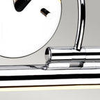 Alton Classic Large LED Picture Light In Polished Chrome Finish ALTON-PL-L-PC