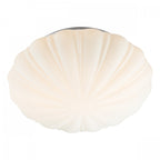 CAF502 Cafe Flush Ceiling Light IP44