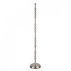 Corey Classic Floor Lamp Base In Antique Brass Base Finish LA3756199-Q