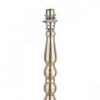 Corey Classic Floor Lamp Base In Antique Brass Base Finish LA3756199-Q