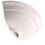Hillside Contemporary Ceramic Wall Light UG-WB-G