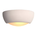 UG-WB-X Ceramic Wall Light