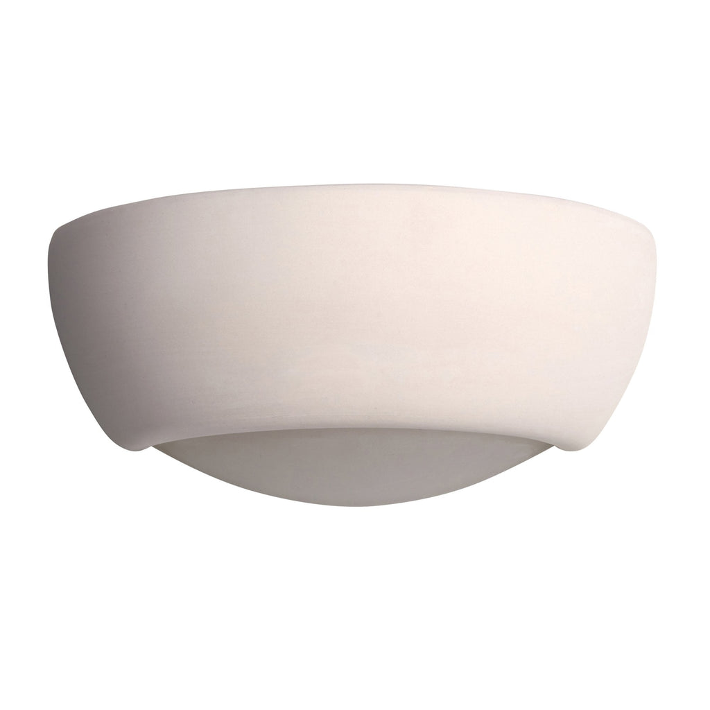UG-WB-X Ceramic Wall Light