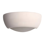 UG-WB-X Ceramic Wall Light