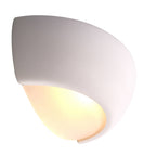 UG-WB-X Ceramic Wall Light