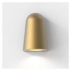 Mast Light Outdoor IP65 Wall Light In Antique Brass Finish 1317003
