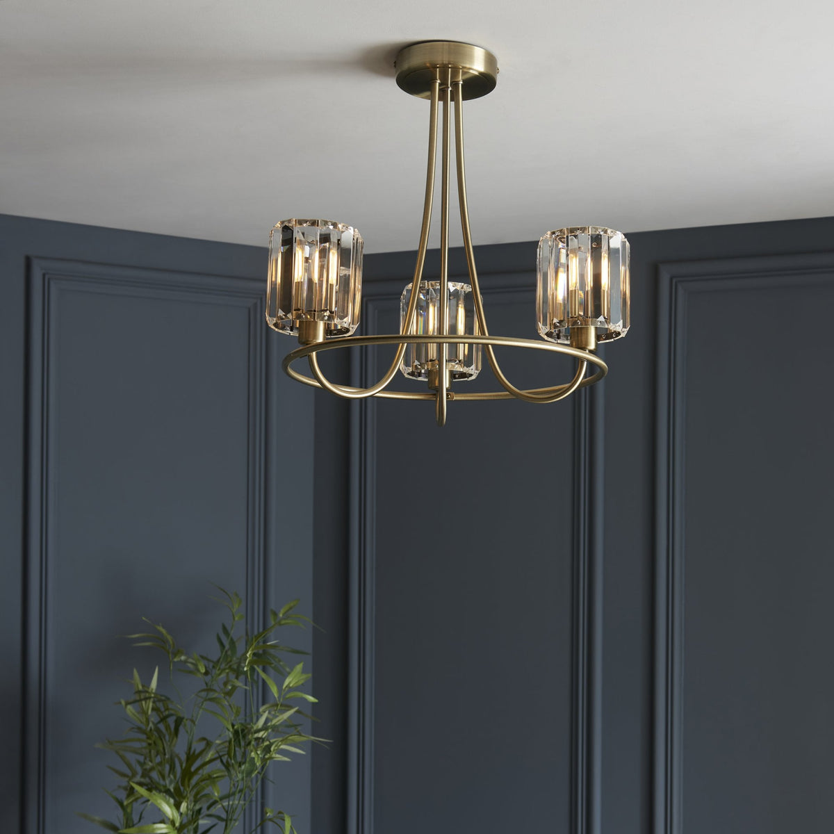 Popular Endon Lighting from The Home Lighting Centre ...