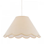 Cordwell Easy Fit Natural Ceiling Pendant Light LA3756490-Q