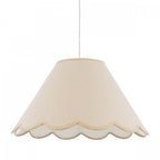 Cordwell Easy Fit Natural Ceiling Pendant Light LA3756490-Q