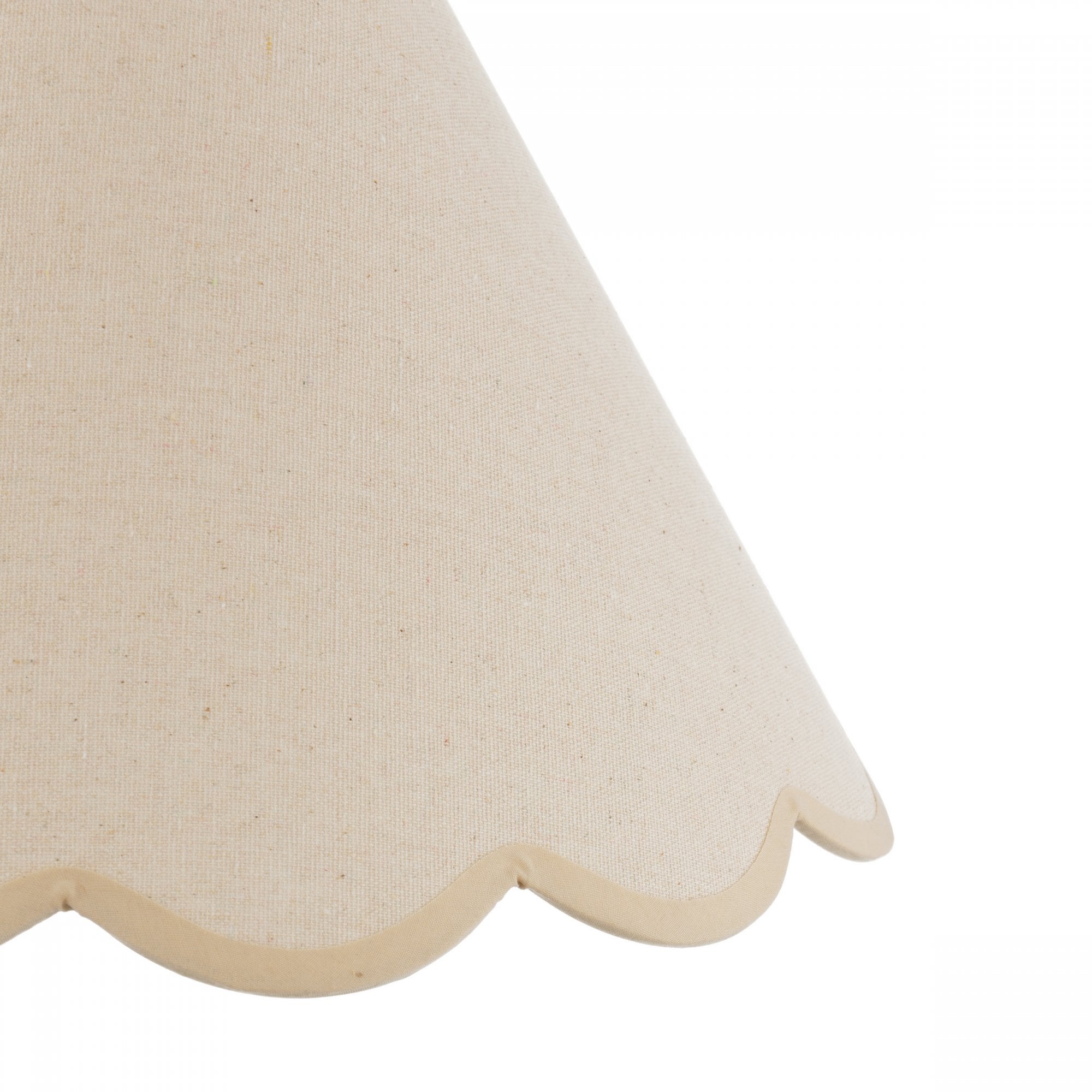 Cordwell Easy Fit Natural Ceiling Pendant Light LA3756490-Q