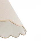 Cordwell Easy Fit Natural Ceiling Pendant Light LA3756490-Q