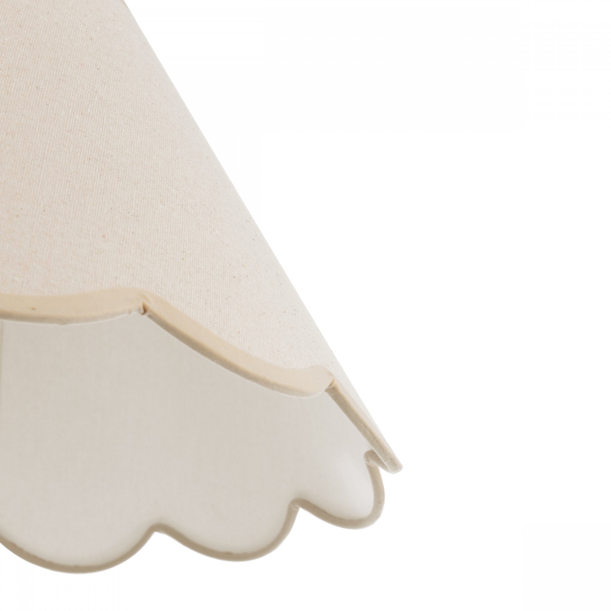 Cordwell Easy Fit Natural Ceiling Pendant Light LA3756490-Q