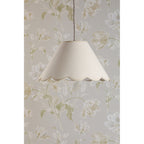 Cordwell Easy Fit Natural Ceiling Pendant Light LA3756490-Q