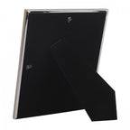 Alisa Set Of 3 Photo Frames In Polished Gold Finish LA3756481-Q