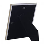 Alisa Set Of 6 Photo Frames In Polished Gold Finish LA3756548-Q