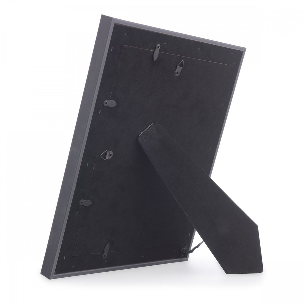 Cara Photo Frame In Bronze Finish 8x10 Inch LA3756421-Q