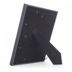 Cara Photo Frame In Bronze Finish 8x10 Inch LA3756421-Q