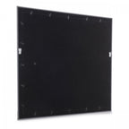 Cara Photo Frame In Bronze Finish For 9 Images LA3756422-Q